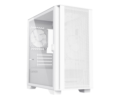 Obudowa do komputera Montech AIR 100 LITE White